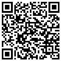 QR Code for bitcoin:bitcoin:bitcoin:bitcoin:dash:Xm8pLe527ktcqxknzgQJVR38gAVAMCbAcX