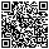 QR Code for bitcoin:bitcoin:bitcoin:bitcoin:dash:Xm8pT5ZgfSAahGWPNGf2R23UWNf8mvJPkd