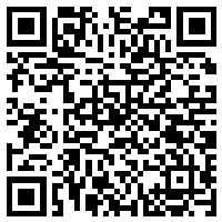 QR Code for bitcoin:bitcoin:bitcoin:bitcoin:dash:Xm8pcudgNmFZJrz558nTGSy9ap133kFpGf