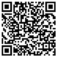 QR Code for bitcoin:bitcoin:bitcoin:bitcoin:dash:Xm8qsMXMPfaYPWZNsJFyYs8gZhVJHydTBL