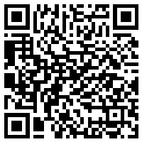 QR Code for bitcoin:bitcoin:bitcoin:bitcoin:dash:Xm8s8qVw4SMsPTmL5pdf6QcC1xni3ybptz