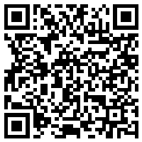QR Code for bitcoin:bitcoin:bitcoin:bitcoin:dash:Xm8sfMpgbZPp1GHBjG8m3Tgfn7L3FDgQQ4