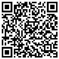 QR Code for bitcoin:bitcoin:bitcoin:bitcoin:dash:Xm8tngCXzU3pdnaKbxcjHdPycH9DvTPPqi
