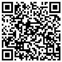 QR Code for bitcoin:bitcoin:bitcoin:bitcoin:dash:Xm8uTPK823RNdX9e9o8LBHcmRAmiHuBcp8