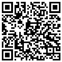 QR Code for bitcoin:bitcoin:bitcoin:bitcoin:dash:Xm8uVLmcukdd2cgu2tikh7ddxHDHRoxgGw