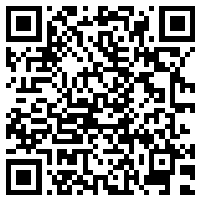 QR Code for bitcoin:bitcoin:bitcoin:bitcoin:dash:Xm8ufMbeS7SmZXuADtgTdQNqLX71nP9d22