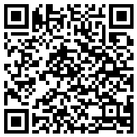 QR Code for bitcoin:bitcoin:bitcoin:bitcoin:dash:Xm8wTPY5neJDoWMb6imwpdoCpvYdN6ghaw