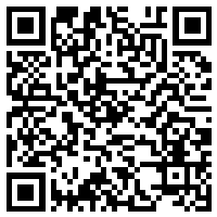 QR Code for bitcoin:bitcoin:bitcoin:bitcoin:dash:Xm8ws5nCvMo7RTdbBVympGyXpL5EDuE2k4