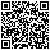 QR Code for bitcoin:bitcoin:bitcoin:bitcoin:dash:Xm8wsCuz1eACP9Z3H7qNZVGPJrVcw2tSS2