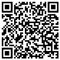 QR Code for bitcoin:bitcoin:bitcoin:bitcoin:dash:Xm8yFsVNCKpN7Wv92PY5modWT2MrsKD18M