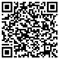 QR Code for bitcoin:bitcoin:bitcoin:bitcoin:dash:Xm8yPrKyTwTTerBA6ZFssw8D8iPEBe91cj