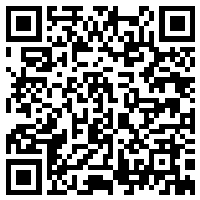 QR Code for bitcoin:bitcoin:bitcoin:bitcoin:dash:Xm8yy4WorkNBpVA86MA3QQYeQBjCHcvf6C