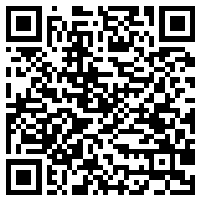 QR Code for bitcoin:bitcoin:bitcoin:bitcoin:dash:Xm91ZPXfqHkmGLQeiBCooBvfigoGcR1JDk