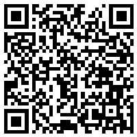 QR Code for bitcoin:bitcoin:bitcoin:bitcoin:dash:Xm91aHtxXf6gLGF1SA6eL7bcpTVY75fECu