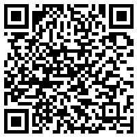 QR Code for bitcoin:bitcoin:bitcoin:bitcoin:dash:Xm92R8jMeQVASUXi2jHomLdfCCkr2qu45u