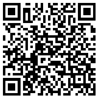 QR Code for bitcoin:bitcoin:bitcoin:bitcoin:dash:Xm92SirESJ893Ws33PCeFuEWUTj9i2fq3N