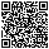 QR Code for bitcoin:bitcoin:bitcoin:bitcoin:dash:Xm92kV3vYnNKVi2tmo25bCb2GvPH2jsEGP