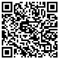 QR Code for bitcoin:bitcoin:bitcoin:bitcoin:dash:Xm93YMuFfiW4w5BSjsHzWEMUZDbgRoereY