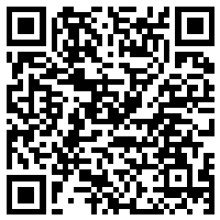 QR Code for bitcoin:bitcoin:bitcoin:bitcoin:dash:Xm94DzGrcPXU2pGVC9THqo8KdMhmsKQnSF