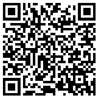 QR Code for bitcoin:bitcoin:bitcoin:bitcoin:dash:Xm94ExJDiJVTgZJsvPEtCxXAxnbVLmmLzW