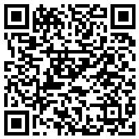 QR Code for bitcoin:bitcoin:bitcoin:bitcoin:dash:Xm94KLx8hMpfVBef4FeqG2CbaNeU3btszP