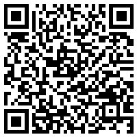 QR Code for bitcoin:bitcoin:bitcoin:bitcoin:dash:Xm94VqfyvX1WHwp8RkNkLLcce4xdsQjXMw