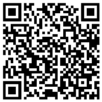 QR Code for bitcoin:bitcoin:bitcoin:bitcoin:dash:Xm94w69PmMKEeo7TBqtvhyKo83BcTLHTFc