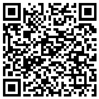 QR Code for bitcoin:bitcoin:bitcoin:bitcoin:dash:Xm952NRo8CTXeJYmppLpkfFFDDf4kZRA3b