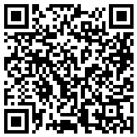 QR Code for bitcoin:bitcoin:bitcoin:bitcoin:dash:Xm95FQ5rDuWe5TaffW5ZmpZX2tsJr7yBx1