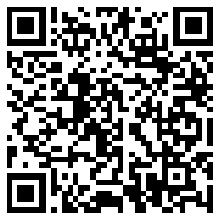 QR Code for bitcoin:bitcoin:bitcoin:bitcoin:dash:Xm95REGxCAr8RVbQvxCk5vHdPA7C6aWowb