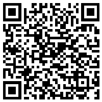 QR Code for bitcoin:bitcoin:bitcoin:bitcoin:dash:Xm969DtpSDUPDaZceucKnmMtKxNGbwLsVZ