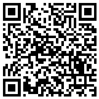 QR Code for bitcoin:bitcoin:bitcoin:bitcoin:dash:Xm96Nh4BkhgUSbntTPp6wwTEvWxkYwtH7e