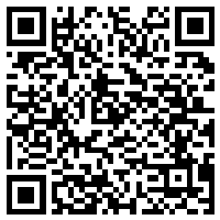 QR Code for bitcoin:bitcoin:bitcoin:bitcoin:dash:Xm97PPZNzE3NWQdPC2c2Fy4rfe2TmaDki2