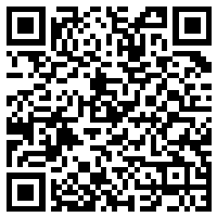 QR Code for bitcoin:bitcoin:bitcoin:bitcoin:dash:Xm97TE2k2KD4sX9jiBcgGTHsStCirjEx8f
