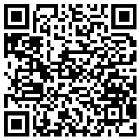 QR Code for bitcoin:bitcoin:bitcoin:bitcoin:dash:Xm97iQMLDh5gu73QoKXFHFLRnWbrVtbBc8