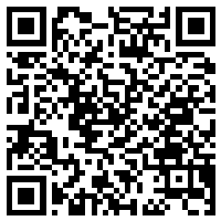 QR Code for bitcoin:bitcoin:bitcoin:bitcoin:dash:Xm981SA6cRiHopsVZ1WhGn394APaQi7LD4