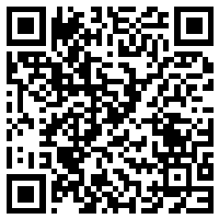 QR Code for bitcoin:bitcoin:bitcoin:bitcoin:dash:Xm9A6DJAdp7cPSpeqM6qa3xTYtyeUVVMxi