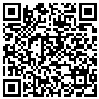 QR Code for bitcoin:bitcoin:bitcoin:bitcoin:dash:Xm9ACAsUYP5oBSWR5Ecc4vx4q4eBvdoUvT