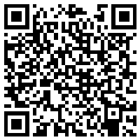 QR Code for bitcoin:bitcoin:bitcoin:bitcoin:dash:Xm9BgU5Hh2RV8kApip2MDoeWS3qYXkMeis
