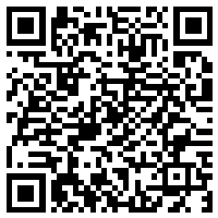 QR Code for bitcoin:bitcoin:bitcoin:bitcoin:dash:Xm9BofeQsWEPqiGHAHqvhwFbdh8VBgwtDp