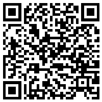 QR Code for bitcoin:bitcoin:bitcoin:bitcoin:dash:Xm9CRUbAC6BssnZTJJPEm72LtvSL68cvSY