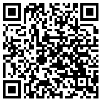 QR Code for bitcoin:bitcoin:bitcoin:bitcoin:dash:Xm9CSW7uCDJEN97AXe7WYJum3EJkGTmvUT
