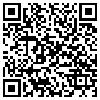 QR Code for bitcoin:bitcoin:bitcoin:bitcoin:dash:Xm9CoaC8orARyHnq8G3ExhzYoDgKA6ijPj