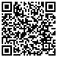 QR Code for bitcoin:bitcoin:bitcoin:bitcoin:dash:Xm9CsjZFwPEc5uGGRMMpMJPVB2JPiGmzSA