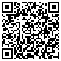 QR Code for bitcoin:bitcoin:bitcoin:bitcoin:dash:Xm9DbcpU89ipFz2WE9693rnLCKVycG4AzU