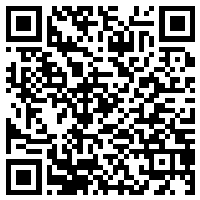QR Code for bitcoin:bitcoin:bitcoin:bitcoin:dash:Xm9DgVCduzmPc5mvqAkhbeE6yC64XAMZnw