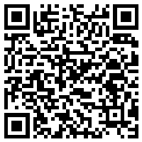QR Code for bitcoin:bitcoin:bitcoin:bitcoin:dash:Xm9DxRurSHSxNSYUJphy4cdiDCsydyL2RY