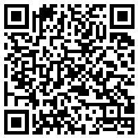 QR Code for bitcoin:bitcoin:bitcoin:bitcoin:dash:Xm9F6ZpJikNFaJJZvrP2ZSYLrUMrJbdv7R