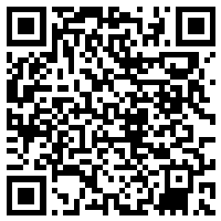 QR Code for bitcoin:bitcoin:bitcoin:bitcoin:dash:Xm9FbjmFdDaT4NkSkNb34HaDAYQMD1k6XS