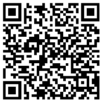 QR Code for bitcoin:bitcoin:bitcoin:bitcoin:dash:Xm9FqXoBC2RW79nF1FFtNRmeSYmztSPLbK